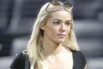 Olivia Dunne Leak: Understanding the Impact and Response