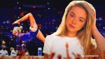 Olivia Dunne's Journey to Fame and Fortune