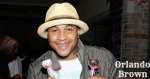 Orlando Brown: Exploring His Life, Career, and Tv Shows