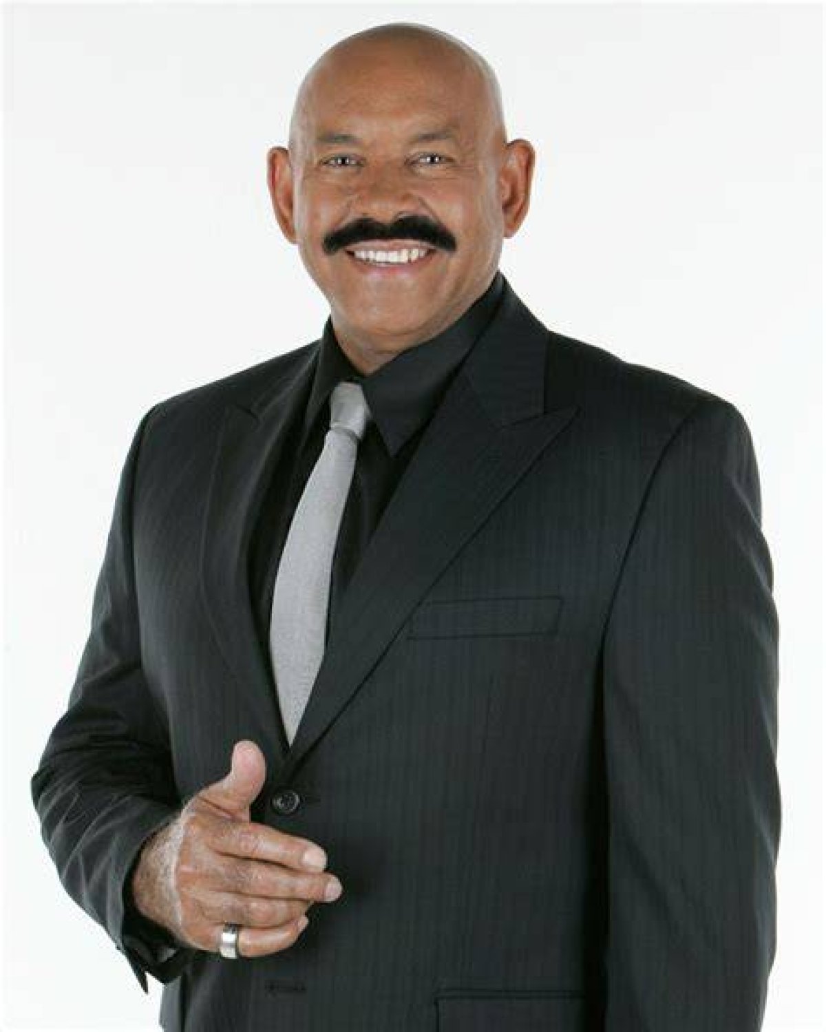 Oscar De Leon Net Worth, Income, Salary, Earnings, Biography