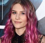 Ozark Sofia Hublitz – Bio, Age, Height, Net Worth, Family Facts