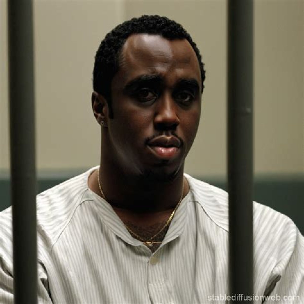 P Diddy Spouse: the Untold Story Behind Sean Combs' Relationships