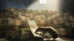 Pablo Escobar: Unbelievable Weekly Income Revealed