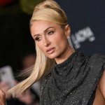 Paris Hilton Says She Was Coerced into Making Sex Tape