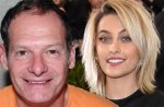 Paris Jackson: Understanding Her Biological Parents
