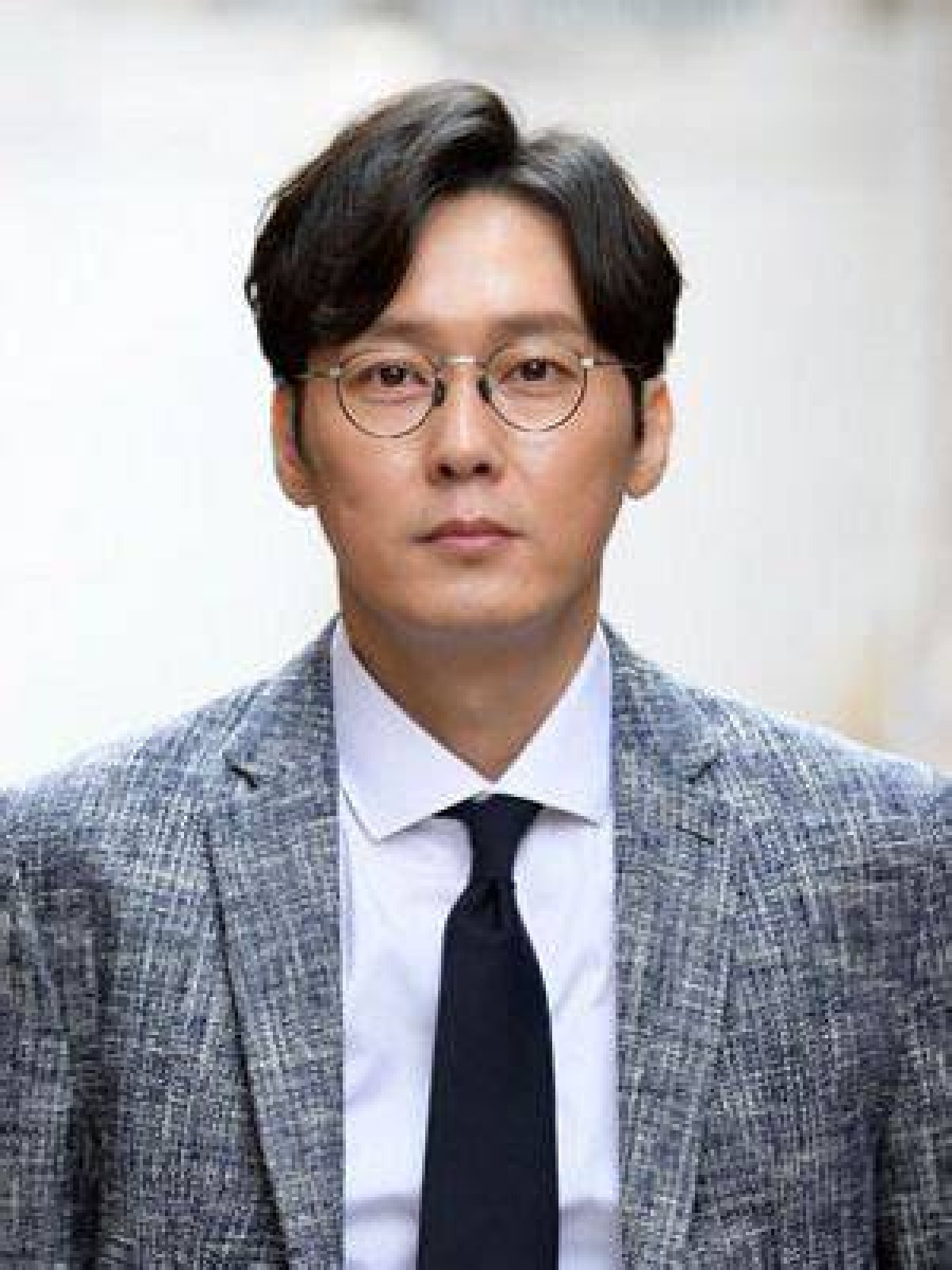 Park Byung-Eun: the Rising Star of Korean Cinema