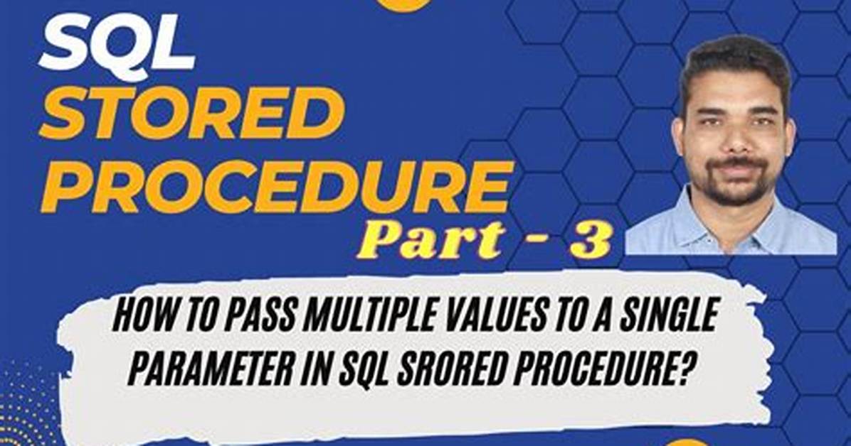 Pass Multiple Values for cellRendererFramework Using Ag-Grid? |