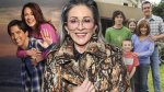 Patricia Heaton Movies and Tv Shows: a Comprehensive Guide to Her Career