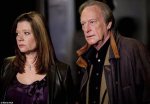 Patricia Maynard: Who Is Hannah Watermans Mother?