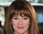 Patricia Richardson's Net Worth