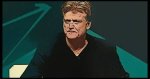 Patrick Byrne's Net Worth: a Deep Dive