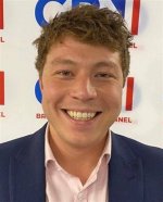 Patrick Christys: the Ultimate Wiki Guide