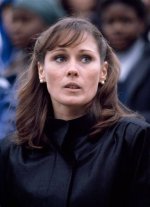 Patti Connors- Wiki, Age, Height, Net Worth, Husband, Marriage