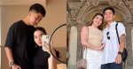 Pau Fajardo New Boyfriend: Who Is She Dating After Scottie Thompson?