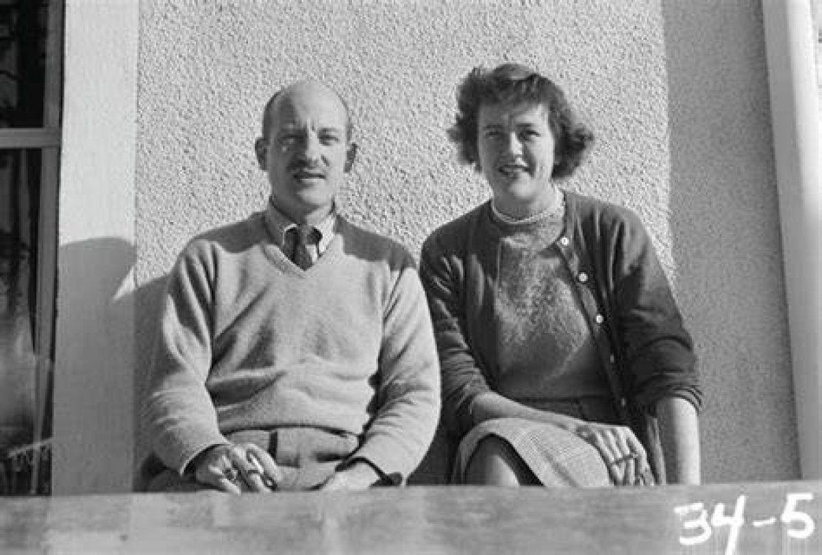 Paul Cushing's Child Height: Discover the Facts and Factors