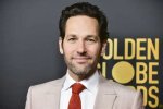 Paul Rudd's Net Worth in 2023