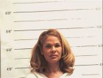 Peggy Ann Fulford's Journey from Wrongful Conviction to Justice
