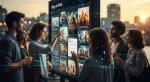 Pelis Smart: the Future of Movie Streaming
