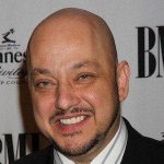 Pepe Garza Bio, Wiki, Age, Birthday, Height, Family, Wife, Daughters, Net Worth