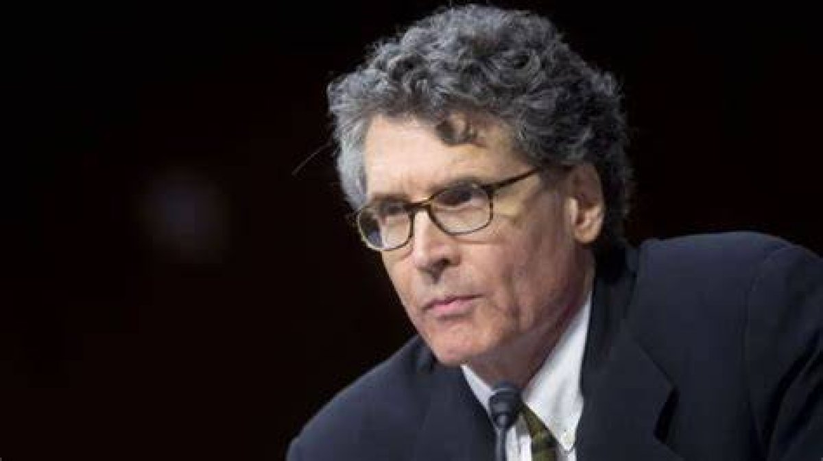 Peter Brown Net Worth 2024