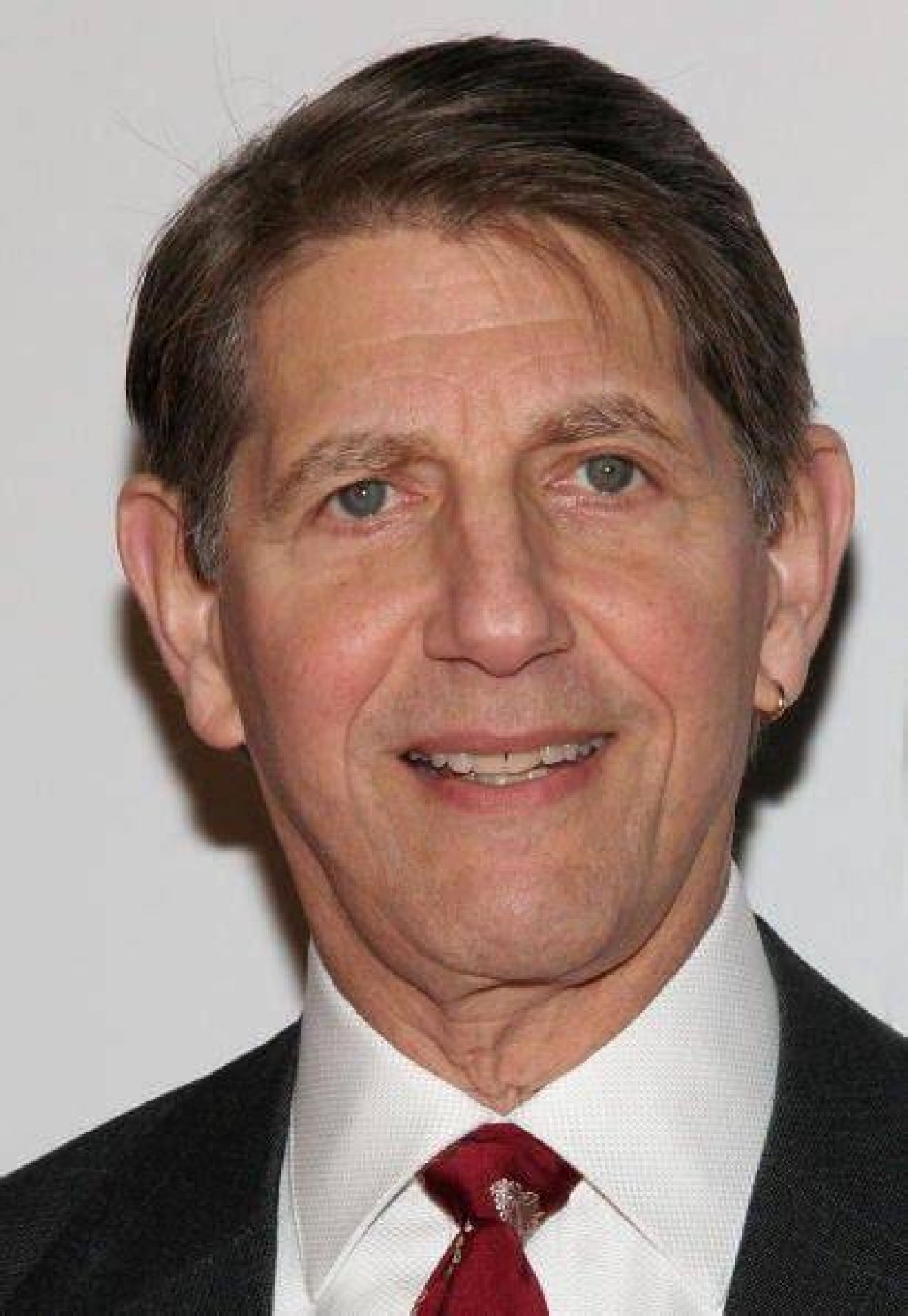 Peter Coyote Net Worth | Jblogz