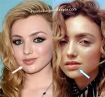 Peyton List's Plastic Surgery Journey Revealed
