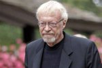 Phil Knight Net Worth - Zedblog