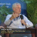 Philip Mudd Wikipedia, Wife, and Family: Facts on Cnn Pundit