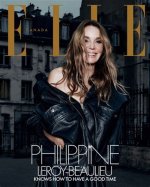 Philippine Leroy-Beaulieu Married: a Dive into Her Life and Relationships
