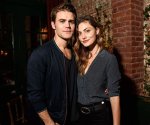 Phoebe Tonkin Husband: a Deep Dive into Her Personal Life and Relationships