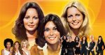 Photos of the Charlies Angels Star Then & Now Hollywood Life |