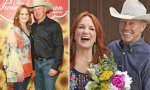 Pioneer Woman Health Update: What’s the Latest on Ree Drummond?
