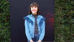 Piper Rubio: the Rising Star in Entertainment