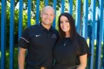 Pj Fleck Divorce: Understanding the Personal and Professional Impact