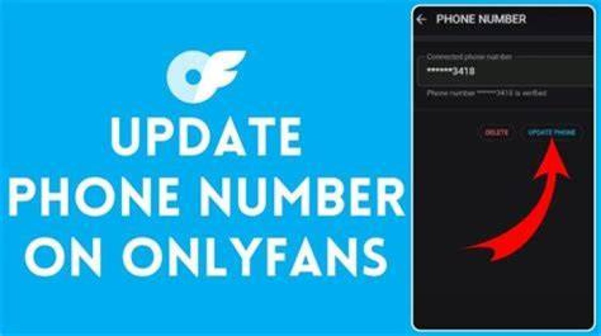 Plumpy Mage: Latest Updates, Onlyfans, & More - Find It Here!