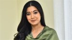 Pooja Sarathkumar: a Glimpse into Her Age and Life Journey