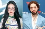 Post Malone's Baby Mama: the Unseen Story Behind Their Secret Family