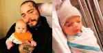 Post Malone's Child: Everything We Know So Far
