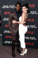 Profession, Boyfriend, Net Worth, and the Kylie Jenner Connection
