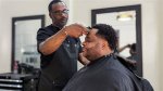 Professional Lance Barber Services for a Polished Look