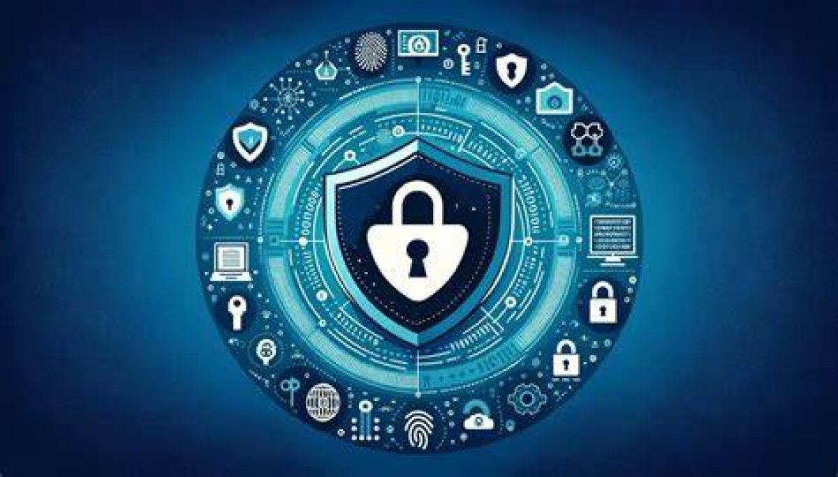 Protect Your Privacy and Content
