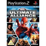 Ps2 for Sale: the Ultimate Guide to Finding Your Dream Console