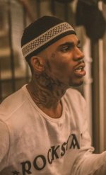 Q Da Fool Height, Weight, Net Worth, Age, Birthday, Wikipedia, Who, Nationality, Biography