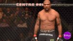 Quinton Jackson Wife, Net Worth, Wiki. ·