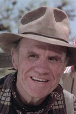 R. G. Armstrong Biography, Age, Height, Wife, Net Worth, Family
