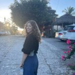 Rachael Price Height, Weight, Net Worth, Age, Birthday, Wikipedia, Who, Instagram, Biography