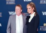 Raiders Mark Davis Wife: Unveiling the Personal Life of the Nfl Owner