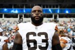 Ralph Browns Nfl Net Worth Explored: Selling Sunsets Amanza Talks Ex Husbands Salary F