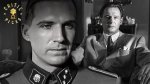 Ralph Fiennes: 'We Were Told There Was No Money and No Presents for Christmas'