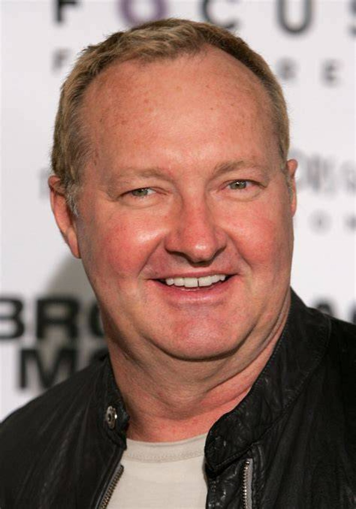 Randy Quaid: a Comprehensive Look into the Life and Career of an Iconic Actor